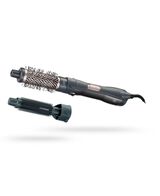 Hot Air Brush 'n Style